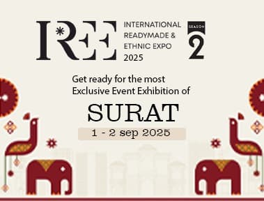 IREE Season 2