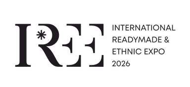 IREE Logo