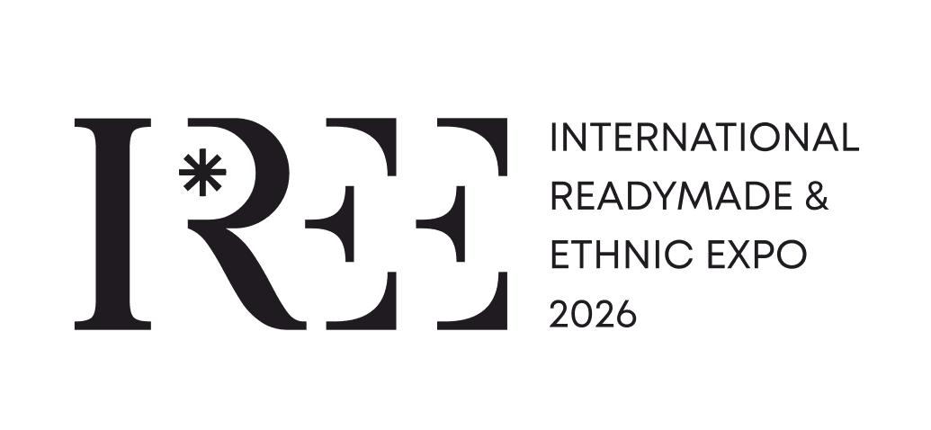 IREE