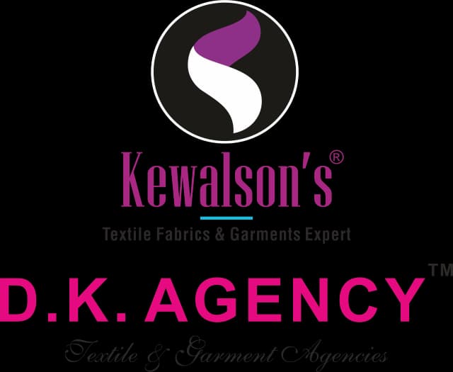 Partner Agency