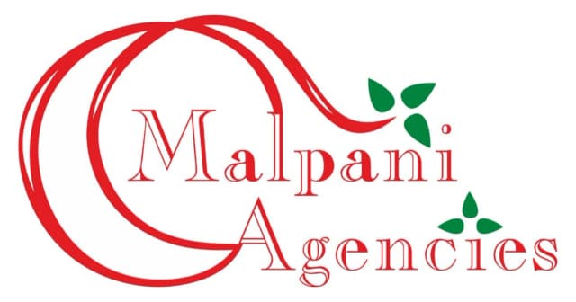 Partner Agency