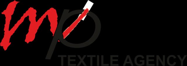 Partner Agency