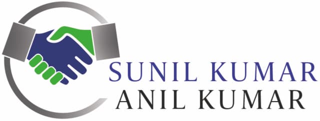 Partner Agency