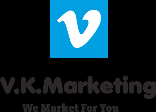 Partner Agency